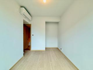 Wong Chuk Hang - The Southside Phase 4A 02