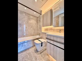 Wong Chuk Hang - The Southside Phase 4A 03