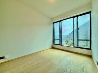Wong Chuk Hang - The Southside Phase 4A 04