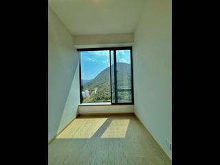 Wong Chuk Hang - The Southside Phase 4A 05