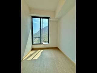 Wong Chuk Hang - The Southside Phase 4A 06