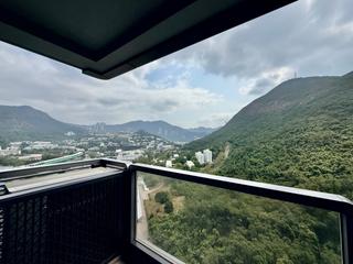 Wong Chuk Hang - The Southside Phase 4A 07