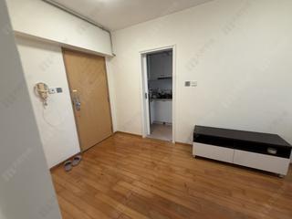 Kennedy Town - La Maison Du Nord 04