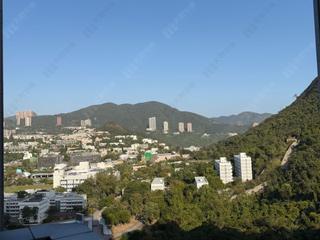 黃竹坑 - 港島南岸4A期 07