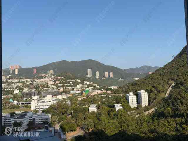 黃竹坑 - 港島南岸4A期 07