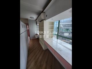 Mid Levels Central - Goldwin Heights 02