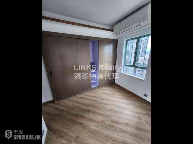 Mid Levels Central - Goldwin Heights 03