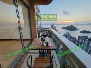 坚尼地城 - 怡峰 06