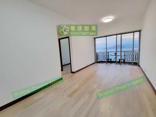 坚尼地城 - 怡峰 07