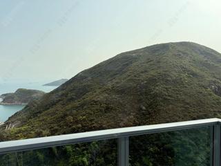 鴨脷洲 - 南湾 07