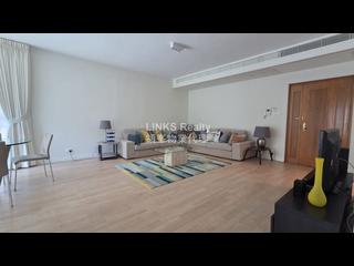司徒拔道 - 堅尼地道150號 05