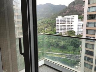 深水灣 - 嘉名苑 10