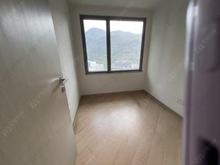 黃竹坑 - 港島南岸1期 晉環 03