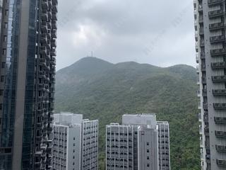 黃竹坑 - 港島南岸1期 晉環 10