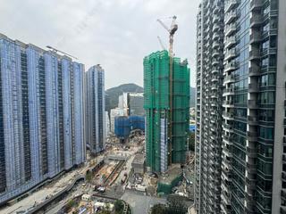 黃竹坑 - 港島南岸2期 揚海 11