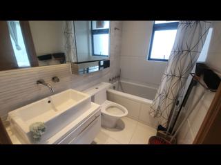 Discovery Bay - Discovery Bay Phase 14 Amalfi 03