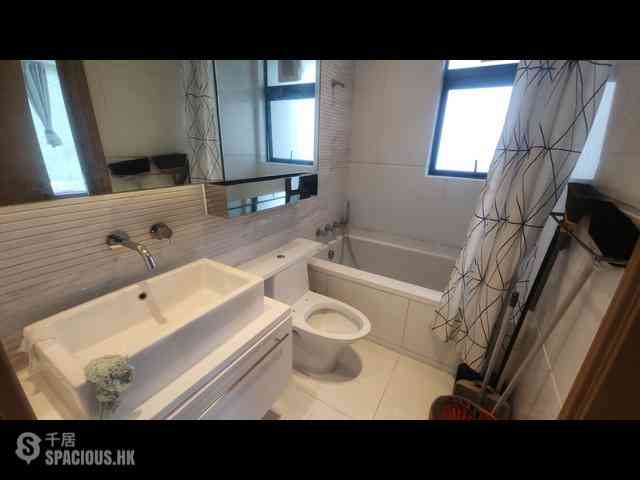 Discovery Bay - Discovery Bay Phase 14 Amalfi 03