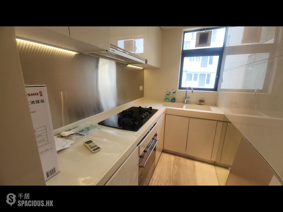 Discovery Bay - Discovery Bay Phase 14 Amalfi 01