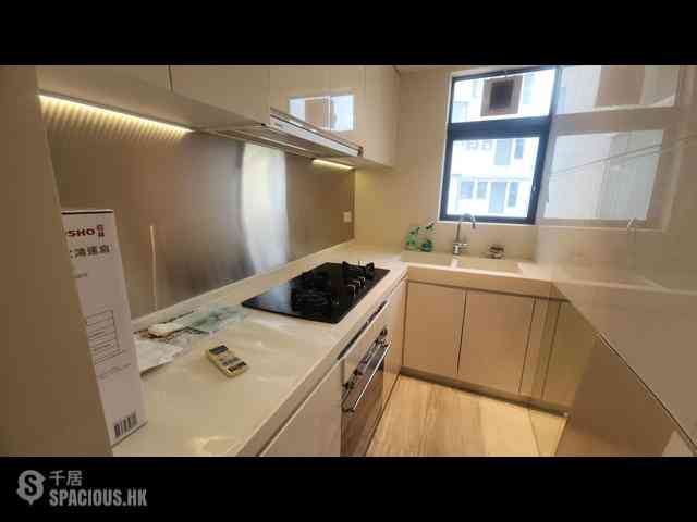 Discovery Bay - Discovery Bay Phase 14 Amalfi 01