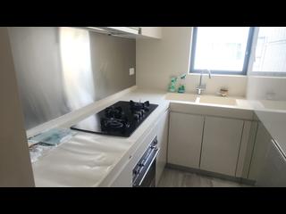 Discovery Bay - Discovery Bay Phase 14 Amalfi 02
