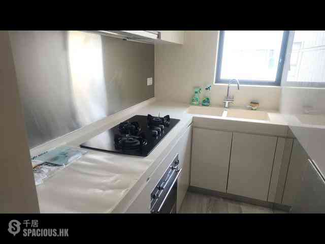 Discovery Bay - Discovery Bay Phase 14 Amalfi 02