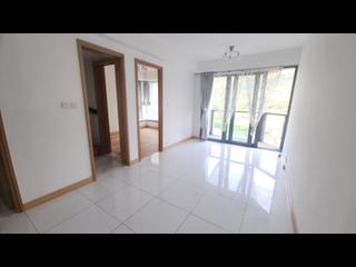 Discovery Bay - Discovery Bay Phase 14 Amalfi 06