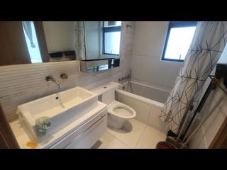 Discovery Bay - Discovery Bay Phase 14 Amalfi 07
