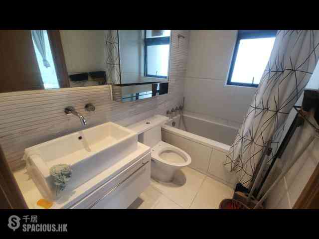 Discovery Bay - Discovery Bay Phase 14 Amalfi 07