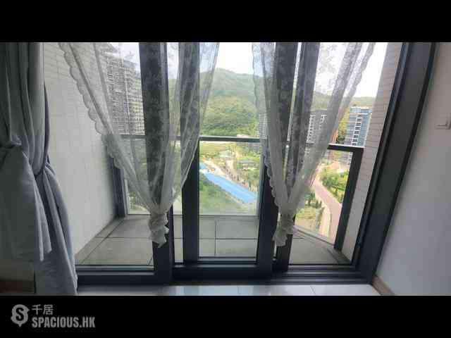 Discovery Bay - Discovery Bay Phase 14 Amalfi 09