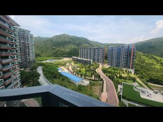 Discovery Bay - Discovery Bay Phase 14 Amalfi 10