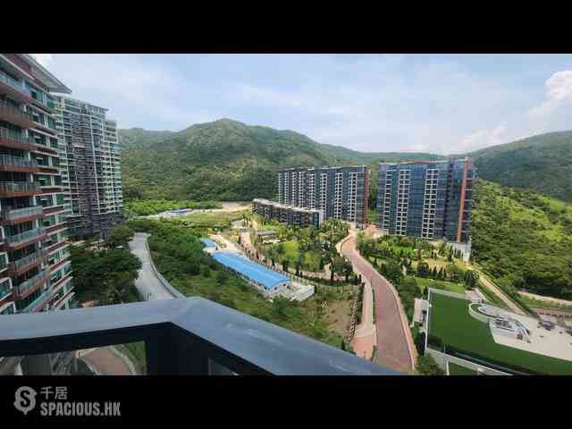 Discovery Bay - Discovery Bay Phase 14 Amalfi 10