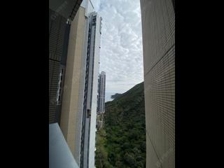 鴨脷洲 - 南湾 02