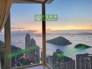 坚尼地城 - 怡峰 20