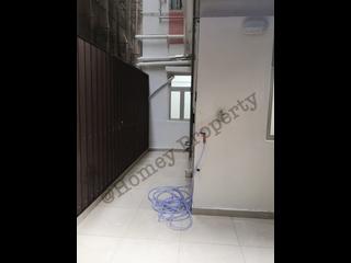 銅鑼灣 - 恒寶大廈 07