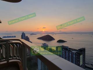 坚尼地城 - 怡峰 02