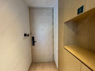 黃竹坑 - 港岛南岸4A期 07