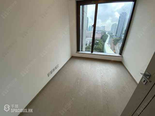 Wong Chuk Hang - The Southside Phase 3C Blue Coast II 05