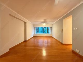 Mid Levels Central - Robinson Place 02
