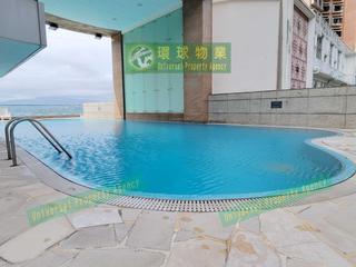 坚尼地城 - 怡峰 33
