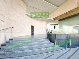 坚尼地城 - 怡峰 38