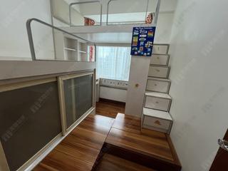 Mid Levels Central - Palatial Crest 04