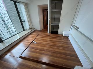 Mid Levels Central - Palatial Crest 07
