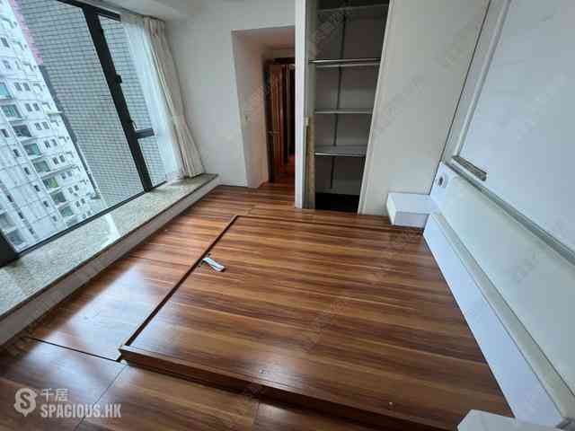 Mid Levels Central - Palatial Crest 07