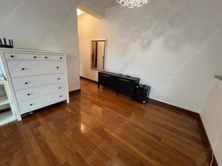 Mid Levels Central - Palatial Crest 12
