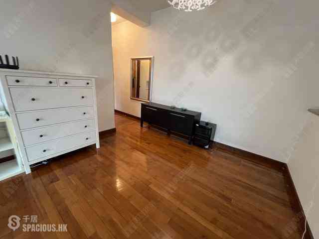 Mid Levels Central - Palatial Crest 12