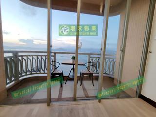 坚尼地城 - 怡峰 05