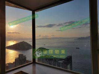 坚尼地城 - 怡峰 16