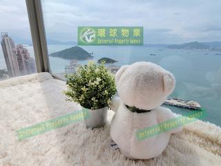 坚尼地城 - 怡峰 17