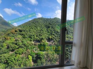 坚尼地城 - 怡峰 21