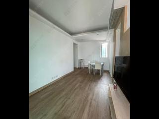 Wan Chai - York Place 03